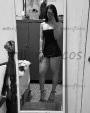 ATRACCIONES SIN REGLAS SOLO PLACER Y TAMBIÉN UNA CHICA MUY CACHONDA Y CALIENTE - FOTO 10