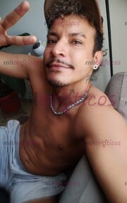 MACHO VENEZOLANO VERGON 20C DISPONIBLE EN CALI, HAGO SALIDAS. - FOTO 5
