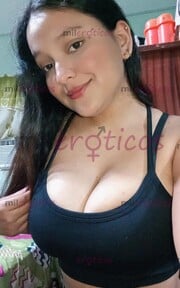 NUEVA DESDE 10K, MUJER HERMOSA CON GANAS DE MASTURBARSE - FOTO 7