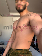 HERERO FLEXIBLE XXL 20 CM DISPONIBLE PARA SALIDAS - FOTO 1