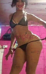HOLA ACTIVA PASIVA VERSÁTIL DESCOMPLICADA LECHERA TRATO DE NOVIOS - FOTO 5