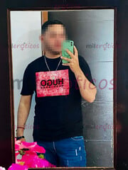GENTE SOLVENTE, BISEXUAL COMPLACIENTE PARA PASARLA RICO - FOTO 2