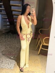 SOY AURORA UNA MAMASITA TROPICAL DISPUESTA A CUMPLIR TODOS TUS DESEOS - FOTO 10