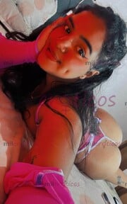 7 MIN VÍDEO 130 AMOR VEN CONOCEME SOY MARA - FOTO 6