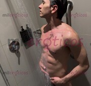 DE PASO POR LA CIUDAD. EXPERIENCIA EXCLUSIVA. EXCLUSIVE EXPERIENCE - FOTO 6