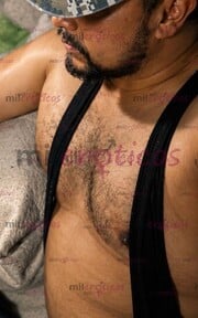LA MEJOR METIDA DE VERGA PARA CULOS DE MACHO RIQUÍSIMA COGIDOTA PARA HOMBRES NOW - FOTO 7