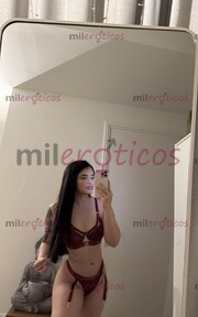 HERMOSA CALEÑA, NUEVA EN TU CIUDAD, VIP - FOTO 8