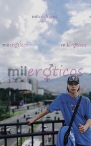 EL CAPRICHO QUE MERECES: NUEVO, ATRACTIVO Y SIN LÍMITES - FOTO 6