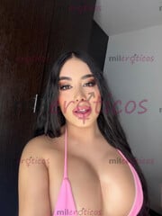 CUERPO DE PUTA Y CARA DE ANGEL MUÑECA MULTIORGASMICA DESDE $10.000! - FOTO 9