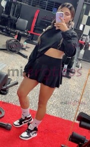 SOY UNA CHICA ATREVIDA SEXI ATRATIVA DISPONIBLE PARA Y TUS DESEOS CO - FOTO 7