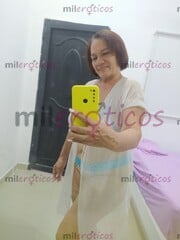 VETERANA BONITA DE 47 AÑOS ARRECHITA DELICIOSA CON DESEOS DE CHUPARLODE - FOTO 6