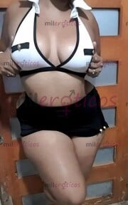 TU MORENITA FAVORITA DE NUEVO EN TU CIUDAD - FOTO 1