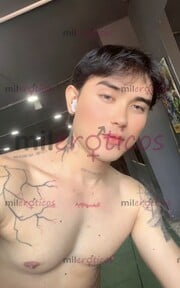 SOLO SALIDAS A DOMICILIO ATENCIÓN DISCRETA Y PERSONALIZADA - FOTO 3