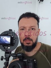 CASTING MODELOS AMATEUR FOTOGRAFÍA ARTÍSTICA PAGADA (INGRESOS EXTRAS) - FOTO 1