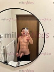 PARCERO VERGON COLOMBIANO ÚLTIMO DÍA EN LA CIUDAD - FOTO 7