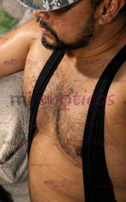 HOMBRE MADURO COGELON EXCELENTE SERVICIO CALIENTE PARA HOMBRES MADUROS CASADOS - FOTO 9