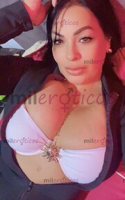 DAYANA ELEGANTE MORBOSA MUY BONITA EDUCADA GRANDOTA SIN AFANES MI VIDA - FOTO 5