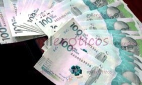 BUSCAS TRABAJO SCORT MADURAS CON O SIN EXPERIENCIA - FOTO 8
