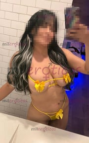 ISABELLA. TETONA, BONITA, NINFÓMANA, Y GUARRA, DISPUESTA A COMPLACERTE - FOTO 8