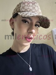 POLLITO JOVEN DE MEDELLÍN, SOLO ME GUSTAN ACTIVOS - FOTO 3