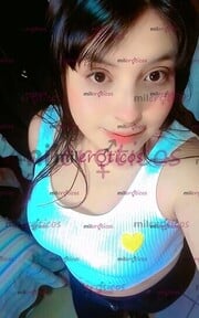 AGENDA TU CITA POR WHARTAPP NO TE PIERDAS LA MÁS RICA Y DELICIOSA FANTASÍA DE TU - FOTO 9