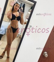 CUANTAS VENIDAS AGUANTAS EN UNA HORA?COMPROBEMOS - FOTO 4