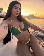 SINALOENSE CULO XXL Y GRAN DOTACIÓN 23 CM, ÚNICOS DÍAS - FOTO 3