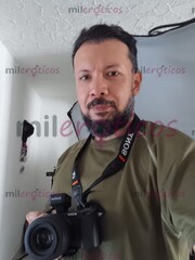 CASTING CHICAS AMATEUR FOTOGRAFÍA ARTÍSTICA PAGADA (INGRESOS EXTRAS) - FOTO 1