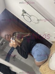 MONA EXCLUSIVA Y POLLITA EN TU CIUDAD 3132284038 - FOTO 3
