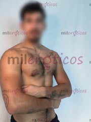 VEN Y RELÁJATE CON BUEN MASAJE RELAJANTE VIP - FOTO 6