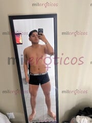 COSTEÑO DISPUESTO A CUMPLIR TUS FANTASÍAS :) - FOTO 8