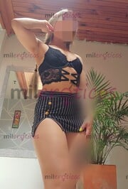 XIOMARA. MONA PEREIRANA EXCELENTE TRATRO RICO CULO PARA NALGUEAR LO CHUPO RICO - FOTO 2
