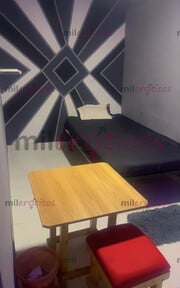 HABITACIONES PARA SCORTS INDEPENDIENTE 3157145273 - FOTO 9