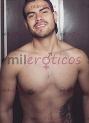 LATINO VERGON 22CMS SUPER GRUESO SERVICIO SEXUAL Y VENTA DE CONTENIDO XXX! - FOTO 8