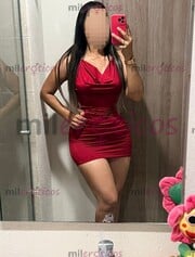 ES UNA VERDADERA MUÑECA QUE TE HAGA SUDAR Y SUBIR AL CIELO AL MISMO TIEMPO - FOTO 10