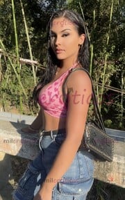 HOLA SOY ORIANITA NUEVA EN LA CIUDAD DE CALI - FOTO 8