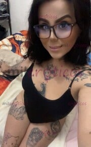 DANI ALEXIS CONMIGO HACES EL AMOR COGEME COMO TU GUSTES DAME LECHITA TENGO LUGAR - FOTO 8