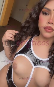 NUEVA EN LA PÁGINA, CHICA DE 18 AÑOS MUY CACHONDA Y COMPLACIENTE - FOTO 7