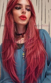PETIT SOY UN ENCANTÓ ME GUSTA ENTREGAR EL TODO POR EL TODO - FOTO 2
