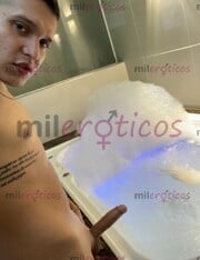 2 VERS ACT POLLOS VERGONES CALEÑOS ARRECHOS, DE PASO CON SITIO O DOMICILIOS - FOTO 10