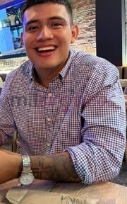 ME LLAMO MAX CHICO VERSATIL QUE CUMPLIRA TUS PETICIONES - FOTO 10