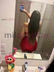 HOLA AMOR TE OFREZCO UN RATO AGRADABLE DELICIOSO DONDE CUMPLIRÉ TUS FANTASÍAS - FOTO 9