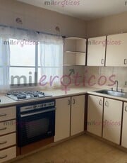 CASA NUEVA EN MANIZALES SUPER BUEN AMBIENTE SOLO PARA CHICAS PREGUNTA SIN COMPR - FOTO 2