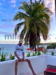 CHICO TWINK XL VENEZOLANO MORBOSO Y COMPLACIENTE - FOTO 1