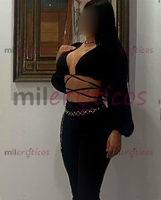 HERMOSA UNIVERSITARIA DE CUERPO Y ROSTRO ESPECTACULAR 100%REAL - FOTO 1