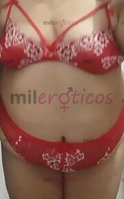 CHICA BBW GORDITA TEZ BLANCA 23 AÑOS COMPLACIENTE - FOTO 10