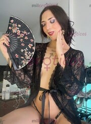 MASAJES ERÓTICOS, DEPILACIÓN MASCULINA EN DIFERENTES TECNICAS, TU SPA FAVORITO - FOTO 5