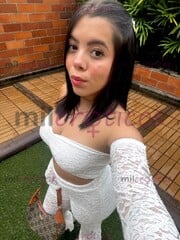 VEN POR EL MEJOR MASAJE QUE HAS TENIDO Y RENUEVA TU CUERPO - FOTO 8