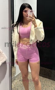 NO SOY PARA TODOS, SOLO QUIEN SABE ELEGIR - FOTO 1