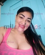 MASAJES EROTICOS CUERPO A CUERPO MUSCULARES CON FINAL FELIZ TE ENCANTARA - FOTO 2